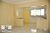 Sobrado, 2 quartos, 124 m² - Foto 1