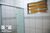 Sobrado, 2 quartos, 124 m² - Foto 6