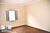 Sobrado, 2 quartos, 124 m² - Foto 3