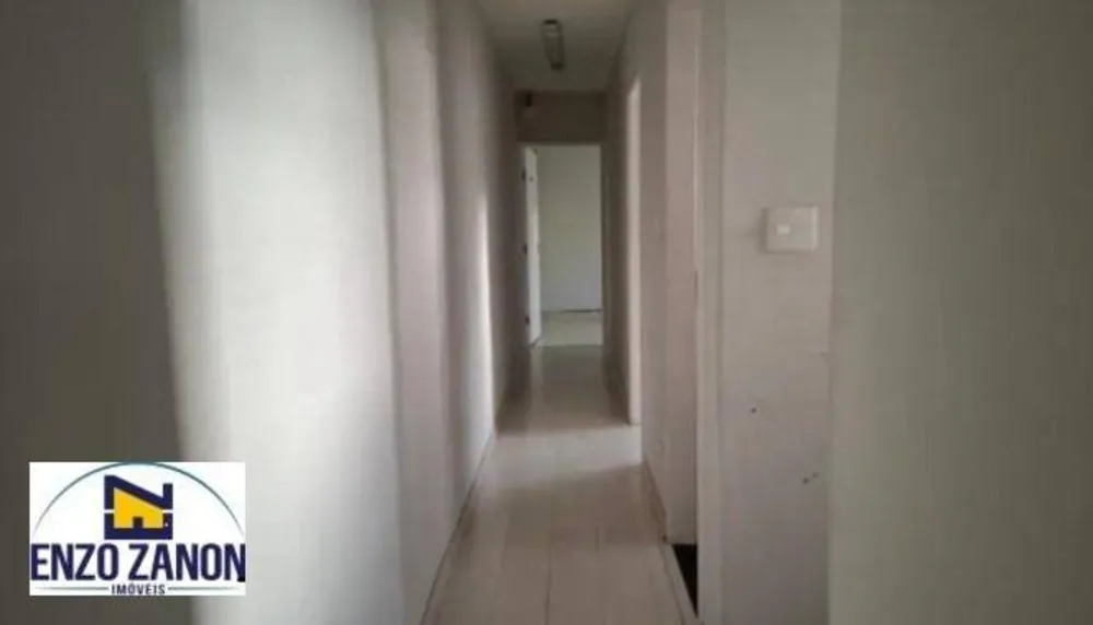 Sobrado, 6 quartos, 280 m² - Foto 3