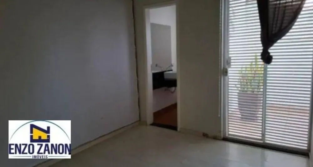 Sobrado, 6 quartos, 280 m² - Foto 14