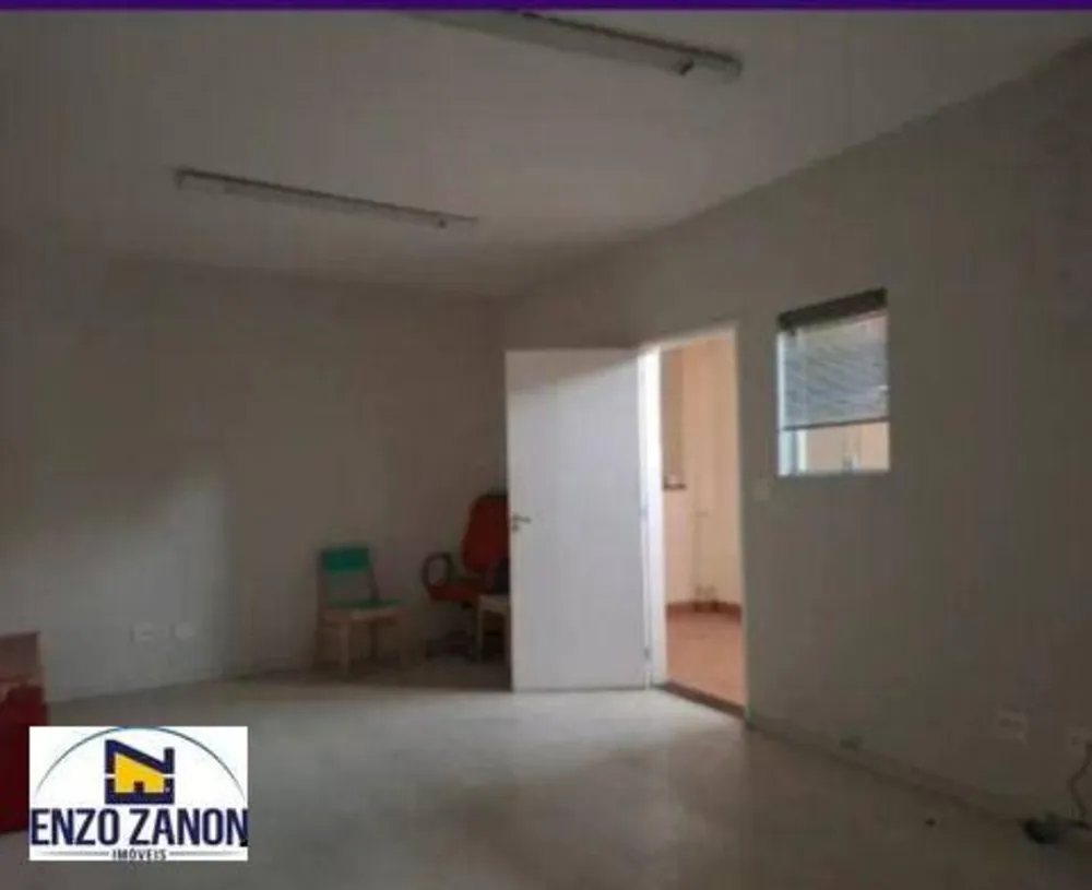 Sobrado, 6 quartos, 280 m² - Foto 2