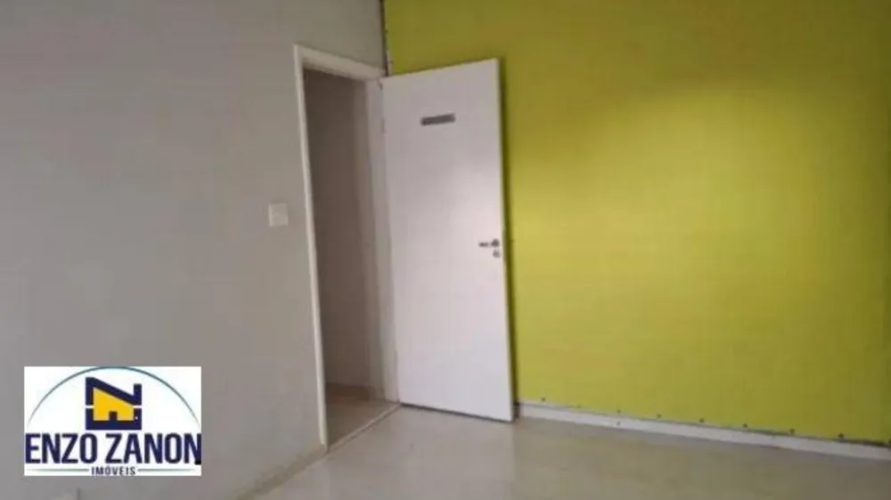 Sobrado, 6 quartos, 280 m² - Foto 1