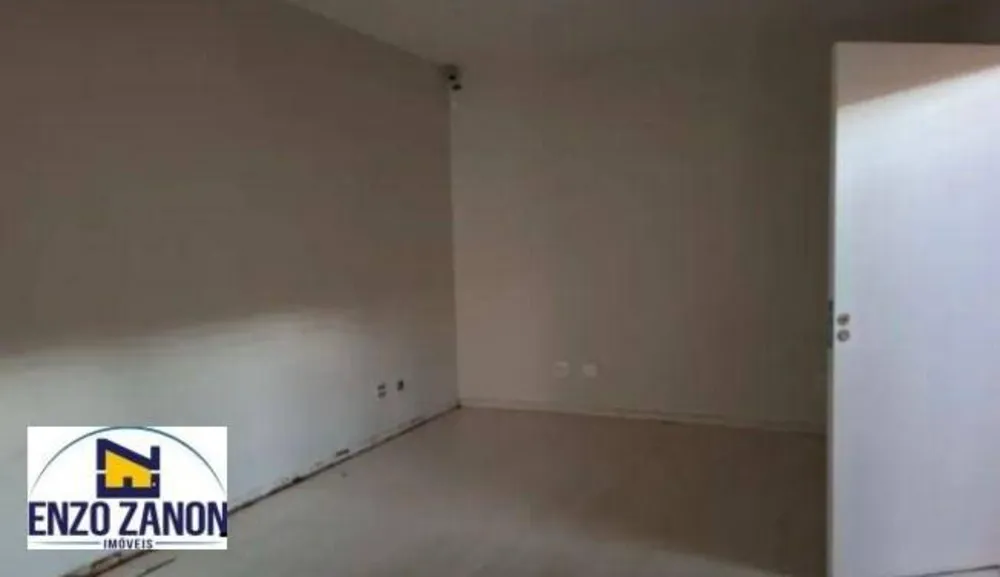 Sobrado, 6 quartos, 280 m² - Foto 6