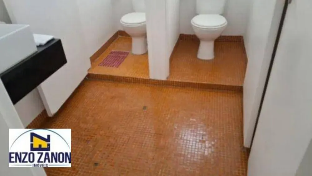 Sobrado, 6 quartos, 280 m² - Foto 11