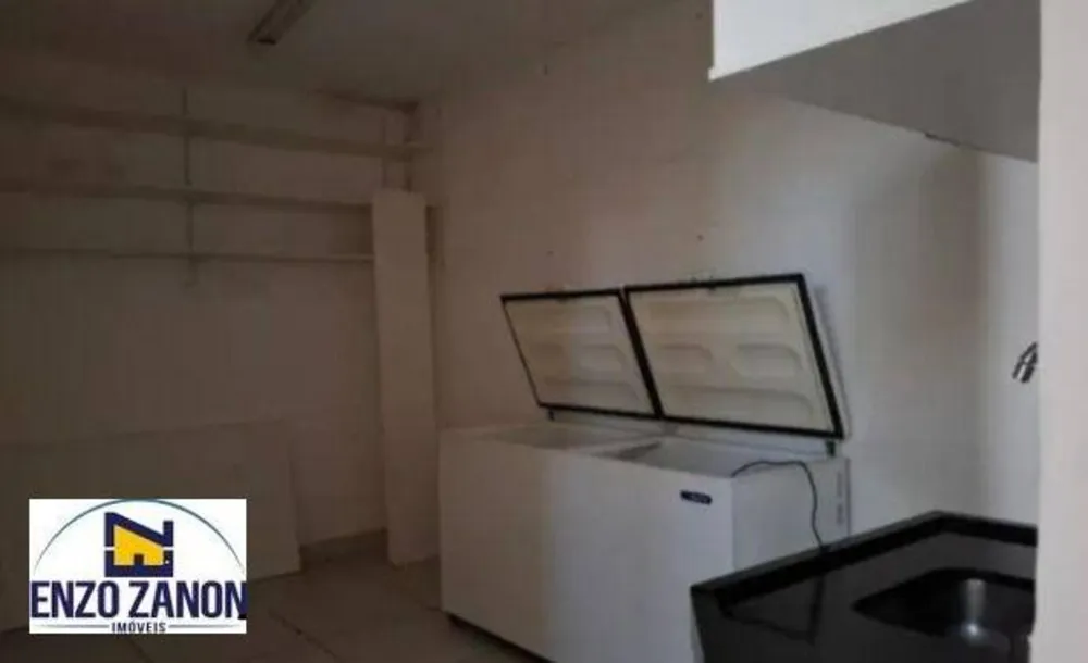 Sobrado, 6 quartos, 280 m² - Foto 4
