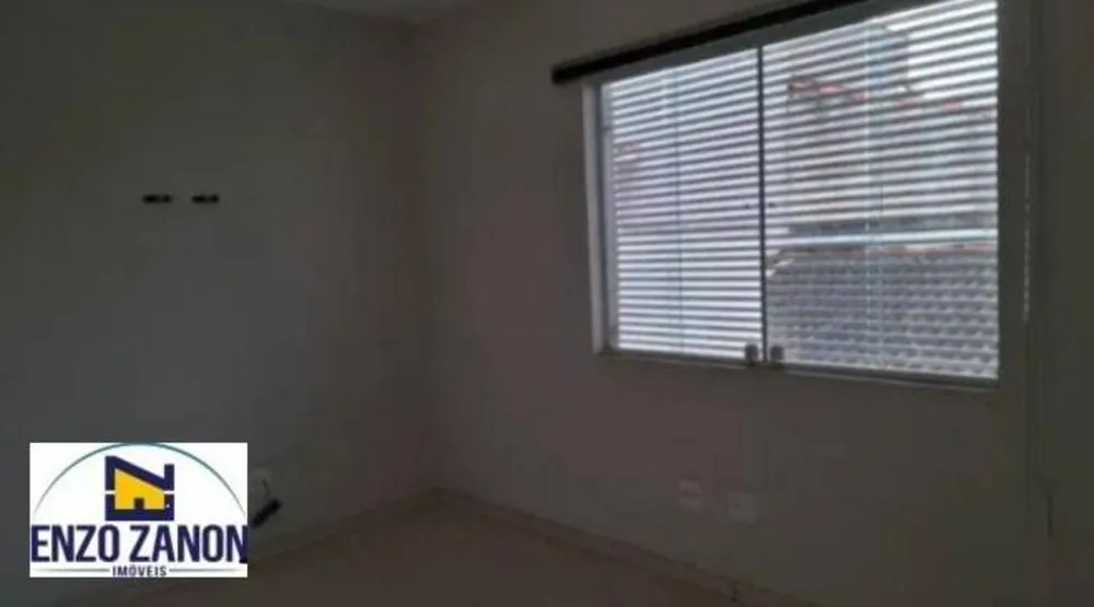 Sobrado, 6 quartos, 280 m² - Foto 13