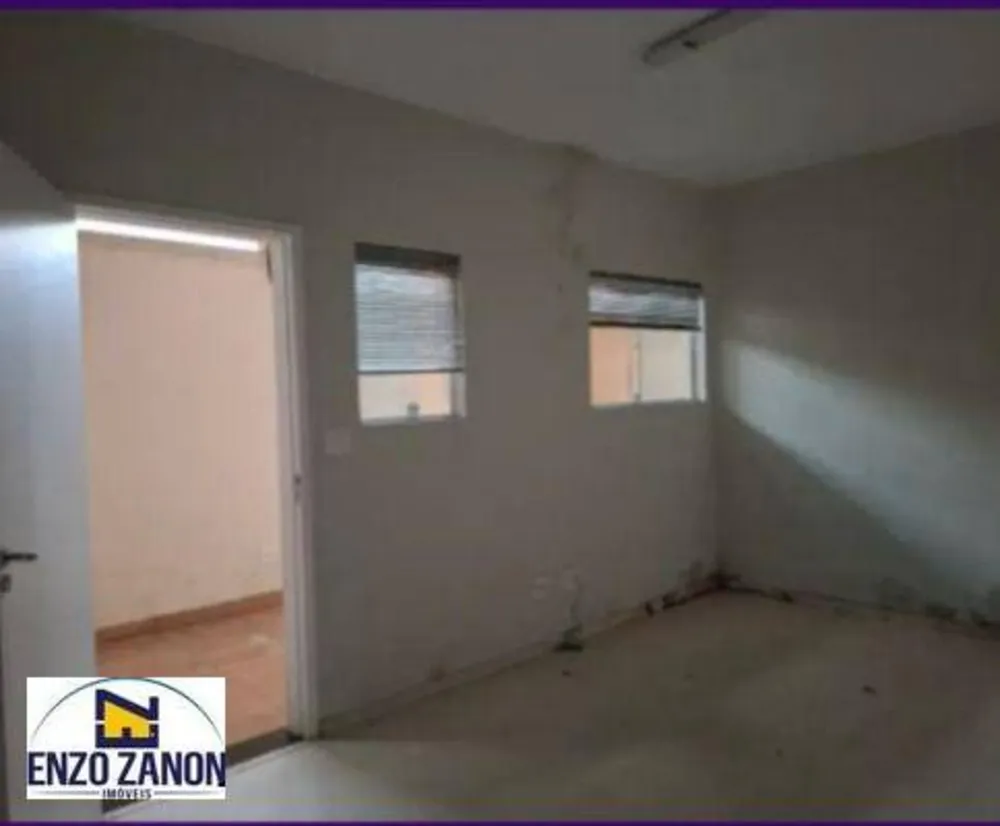 Sobrado, 6 quartos, 280 m² - Foto 5