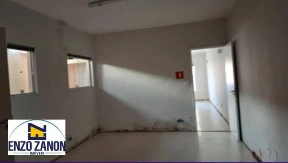 Sobrado, 6 quartos, 280 m² - Foto 3