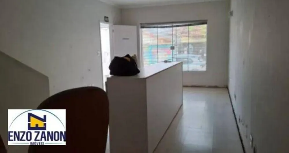 Sobrado, 6 quartos, 280 m² - Foto 10