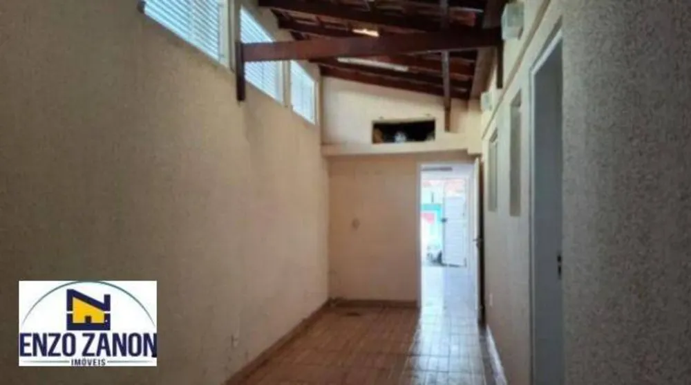 Sobrado, 6 quartos, 280 m² - Foto 2
