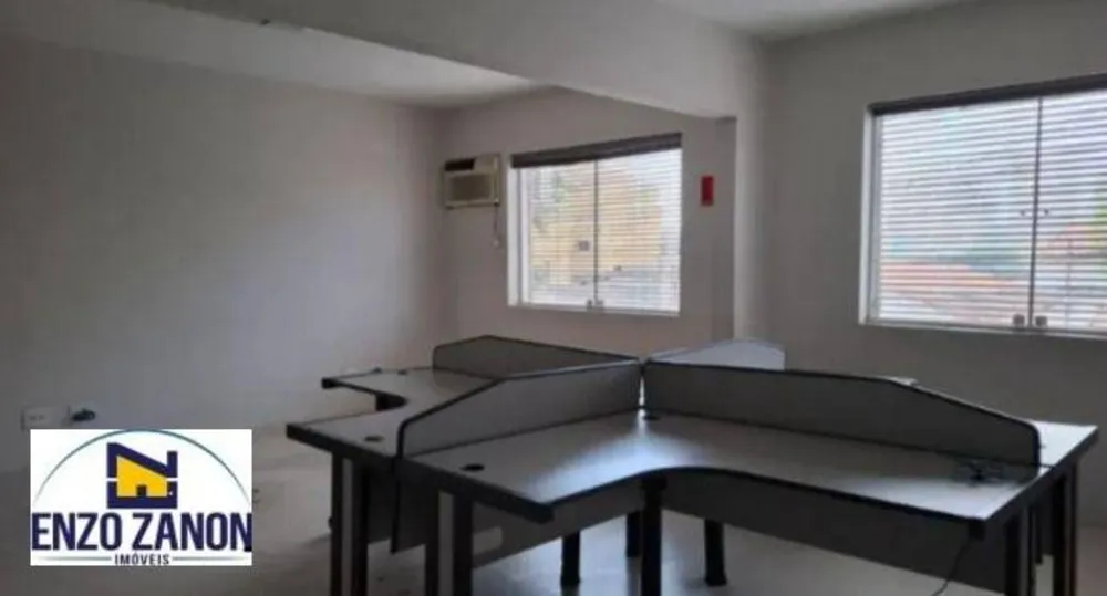 Sobrado, 6 quartos, 280 m² - Foto 8