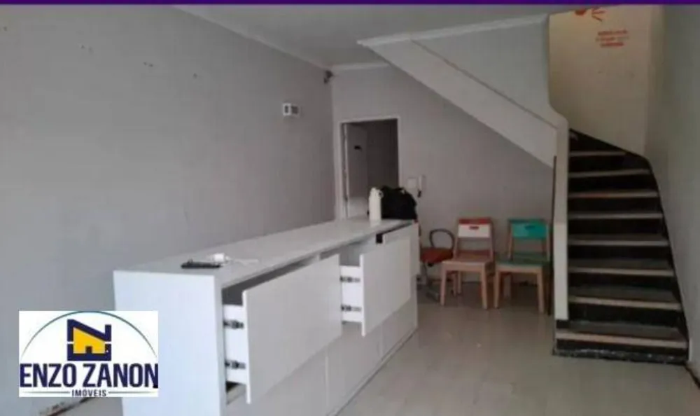 Sobrado, 6 quartos, 280 m² - Foto 4