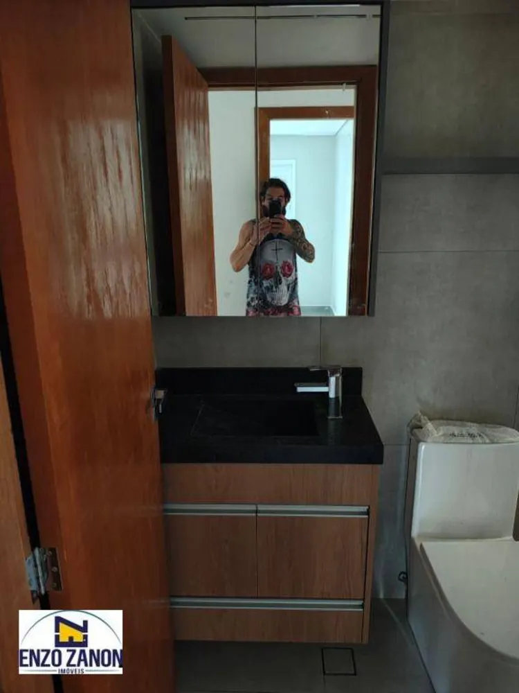 Apartamento, 3 quartos, 75 m² - Foto 10