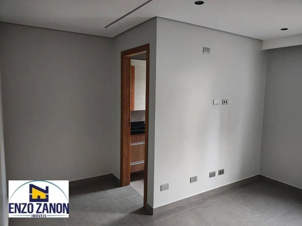 Apartamento, 3 quartos, 75 m² - Foto 8