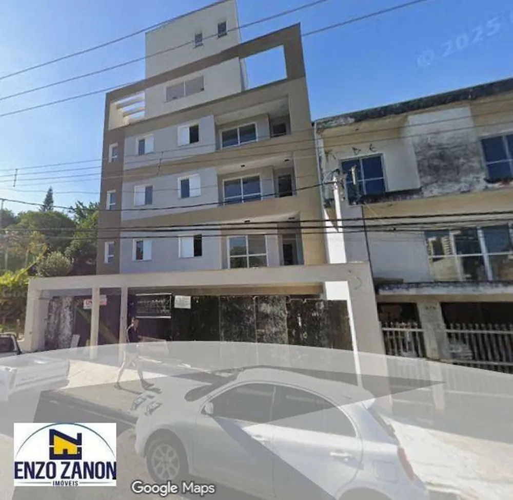 Apartamento, 3 quartos, 75 m² - Foto 1