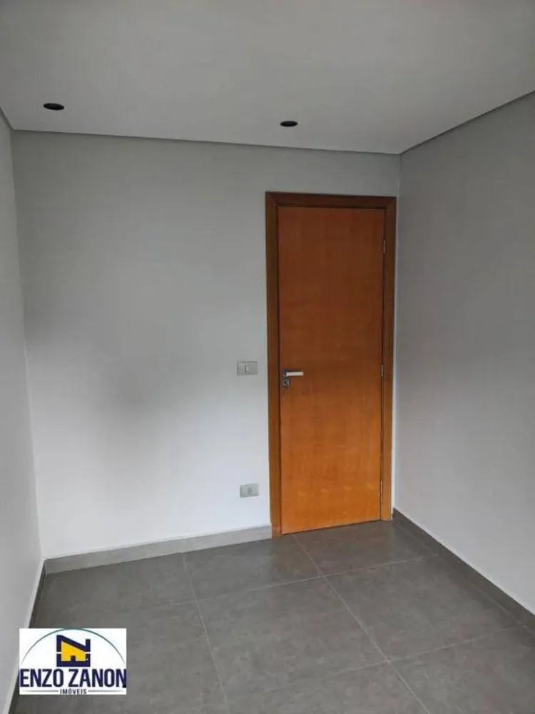 Apartamento, 3 quartos, 75 m² - Foto 12