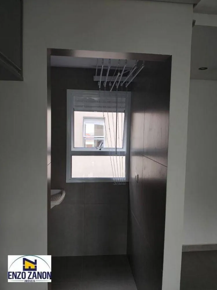 Apartamento, 3 quartos, 75 m² - Foto 6