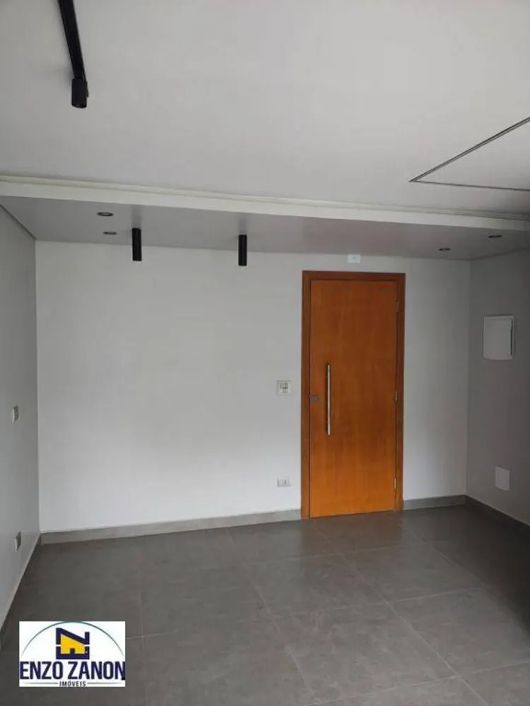 Apartamento, 3 quartos, 75 m² - Foto 4