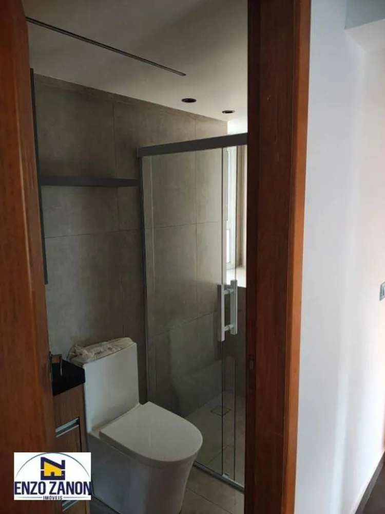 Apartamento, 3 quartos, 75 m² - Foto 9