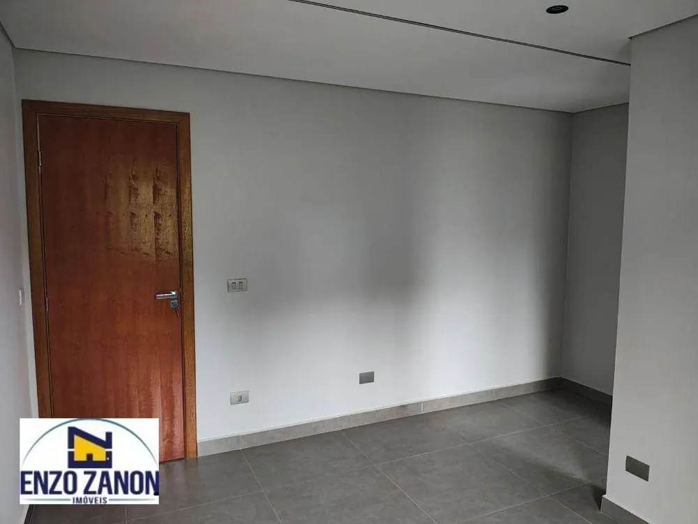Apartamento, 3 quartos, 75 m² - Foto 7