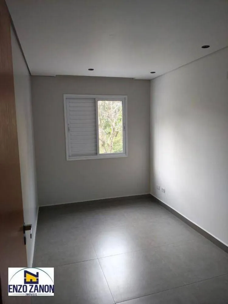 Apartamento, 3 quartos, 75 m² - Foto 11