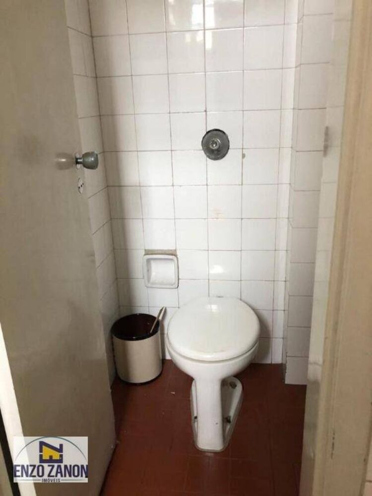 Sala-Conjunto, 33 m² - Foto 9