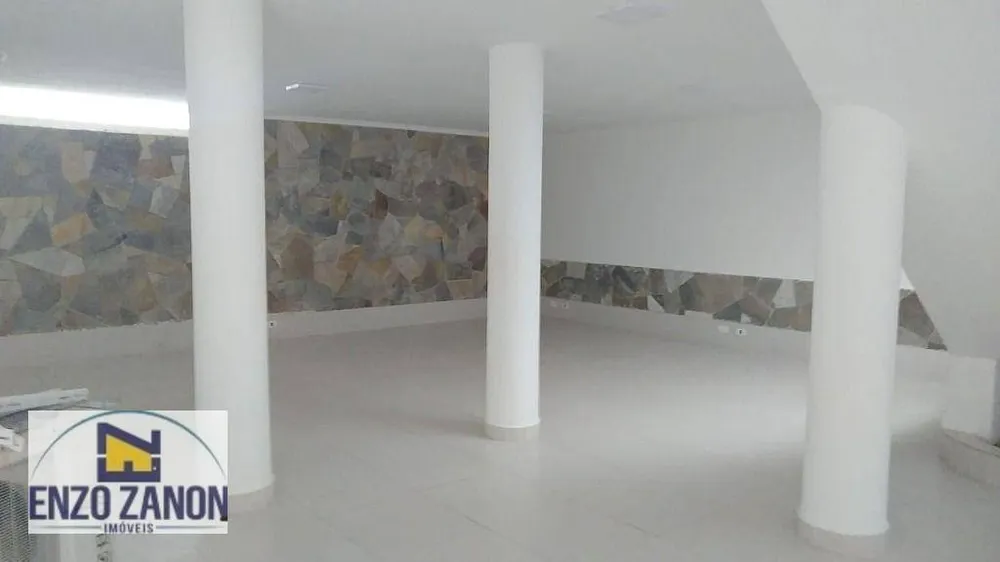 Casa, 400 m² - Foto 7