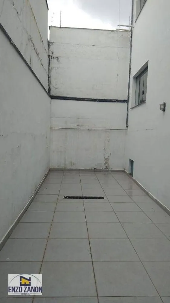 Casa, 400 m² - Foto 2