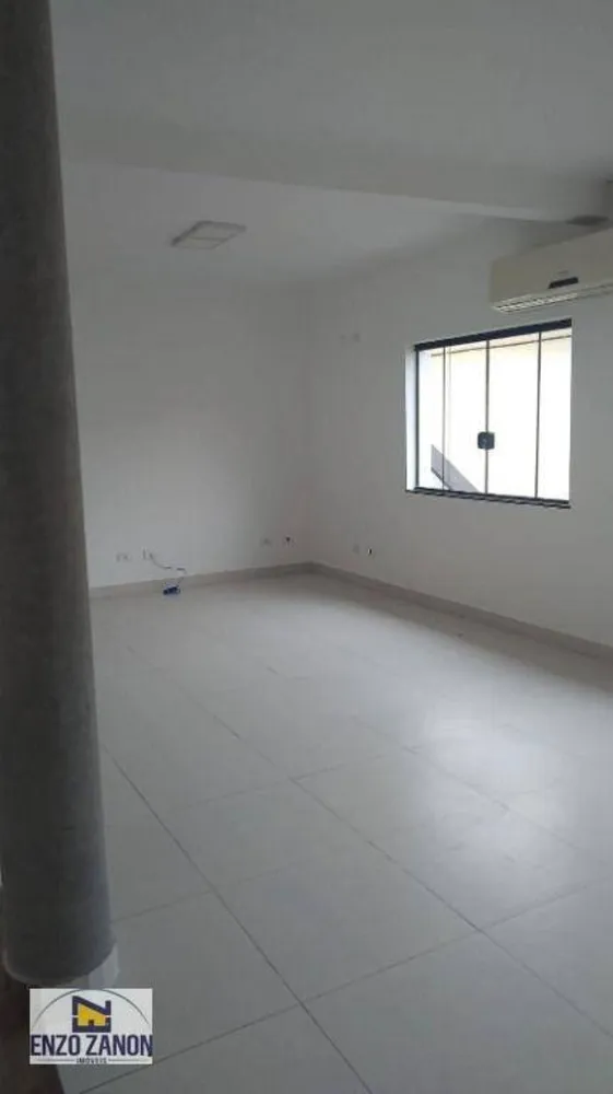Casa, 400 m² - Foto 1