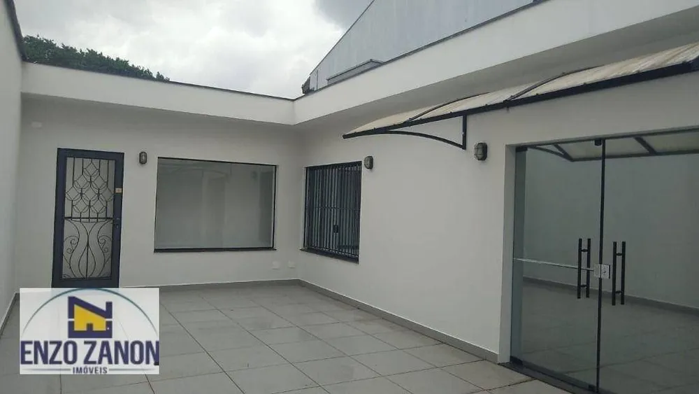 Casa, 400 m² - Foto 12