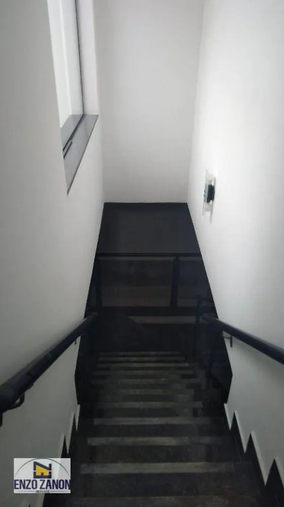 Casa, 400 m² - Foto 6