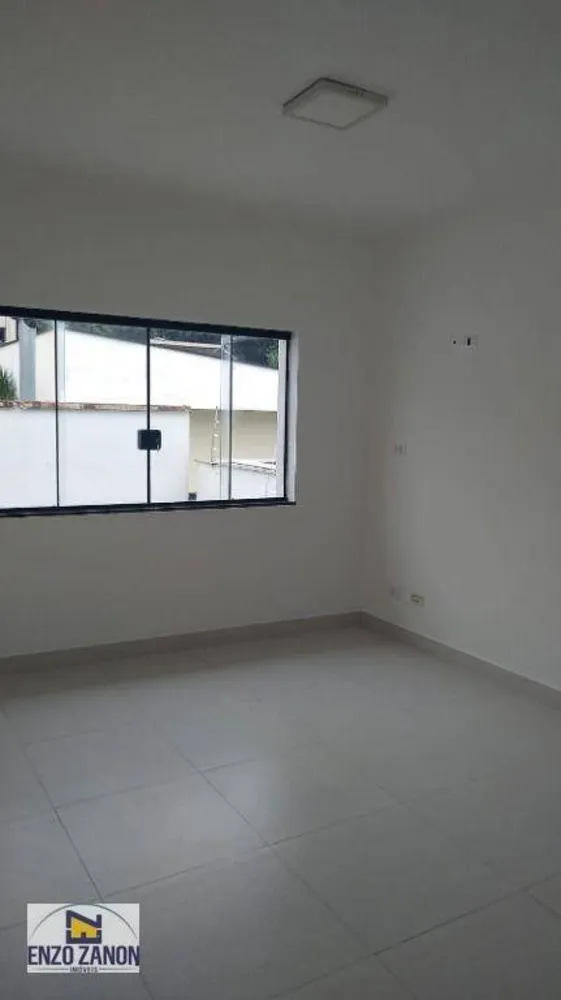 Casa, 400 m² - Foto 4
