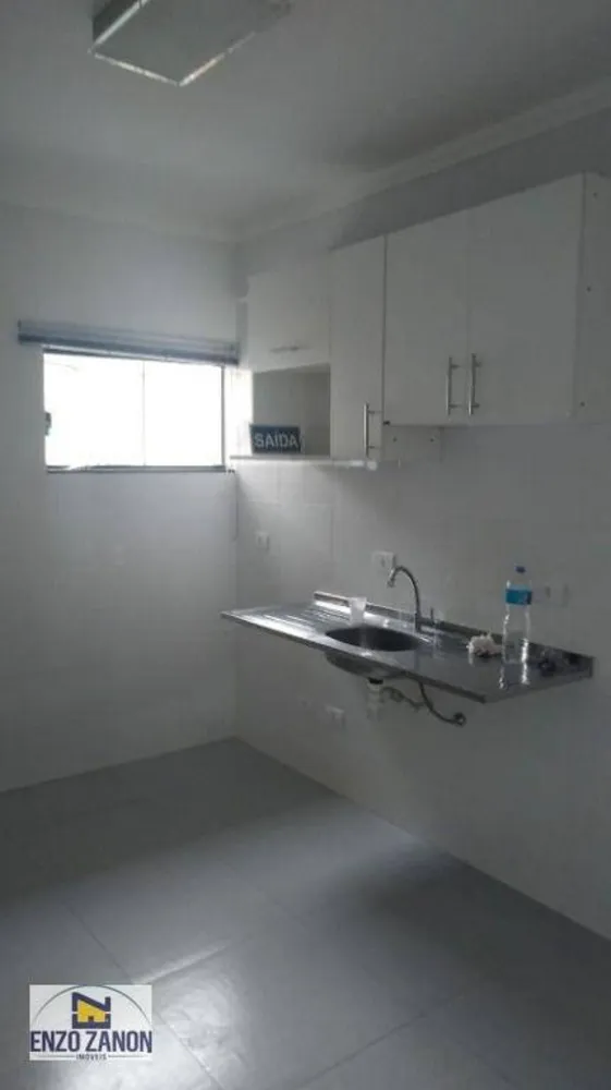 Casa, 400 m² - Foto 5