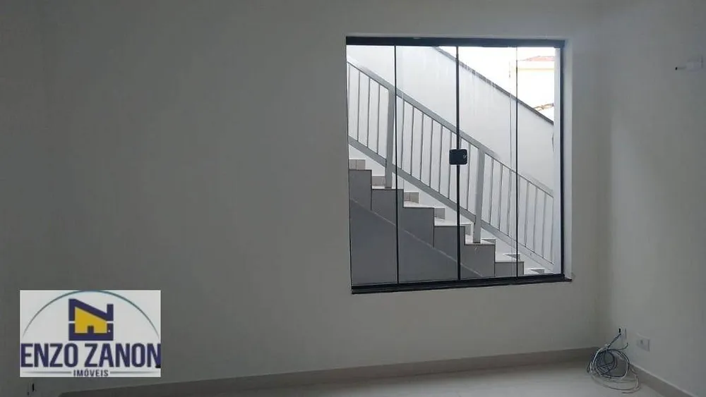 Casa, 400 m² - Foto 8