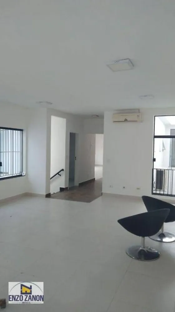 Casa, 400 m² - Foto 4