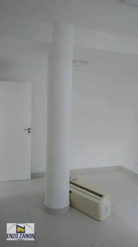 Casa, 400 m² - Foto 3