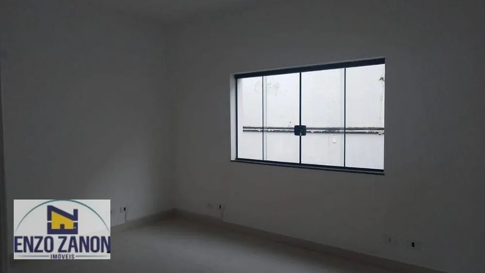 Casa, 400 m² - Foto 3