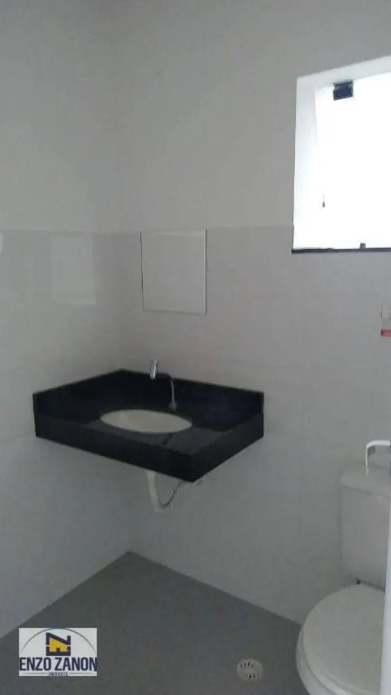 Casa, 400 m² - Foto 9