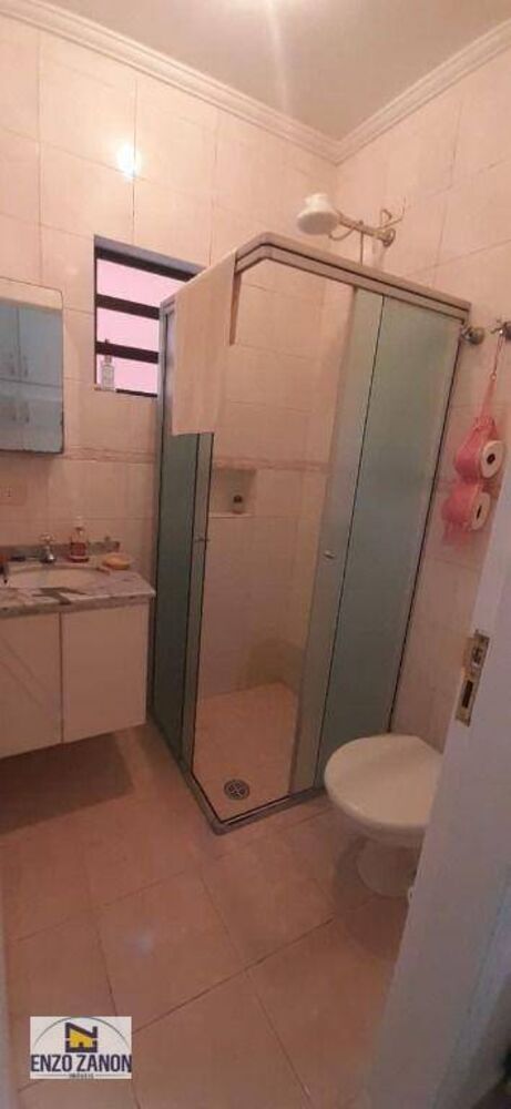 Sobrado, 3 quartos, 277 m² - Foto 4