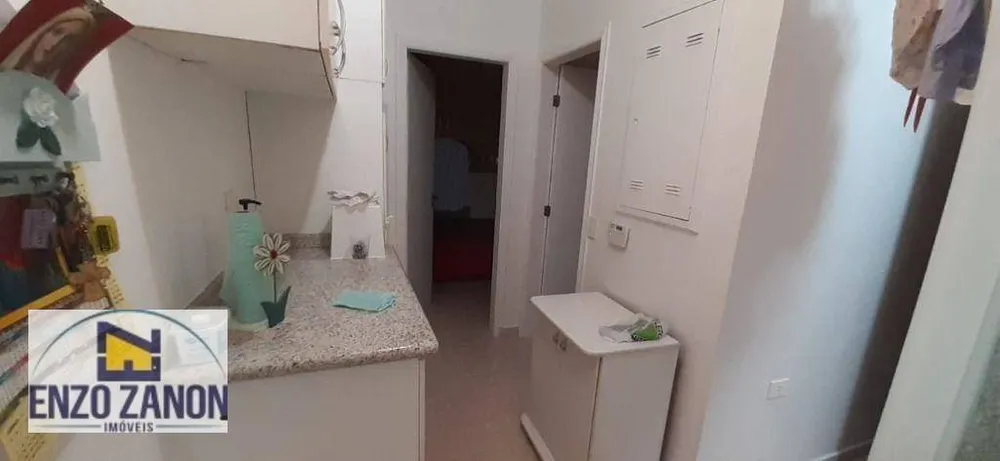 Sobrado, 3 quartos, 277 m² - Foto 8