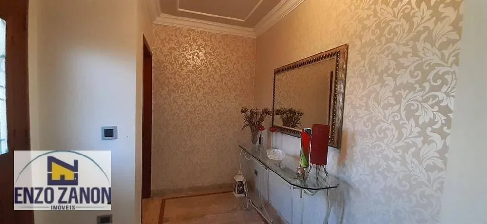 Sobrado, 3 quartos, 277 m² - Foto 5