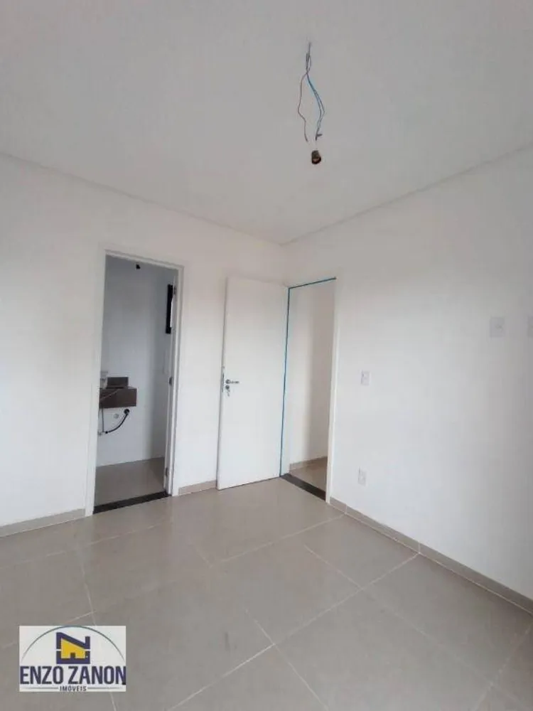 Cobertura, 2 quartos, 118 m² - Foto 6