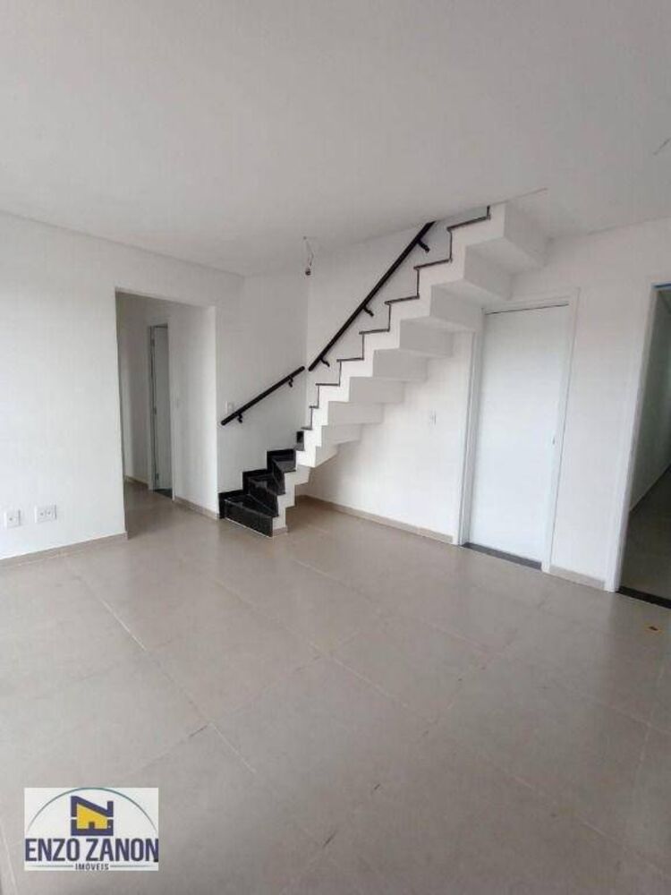 Cobertura, 2 quartos, 118 m² - Foto 2