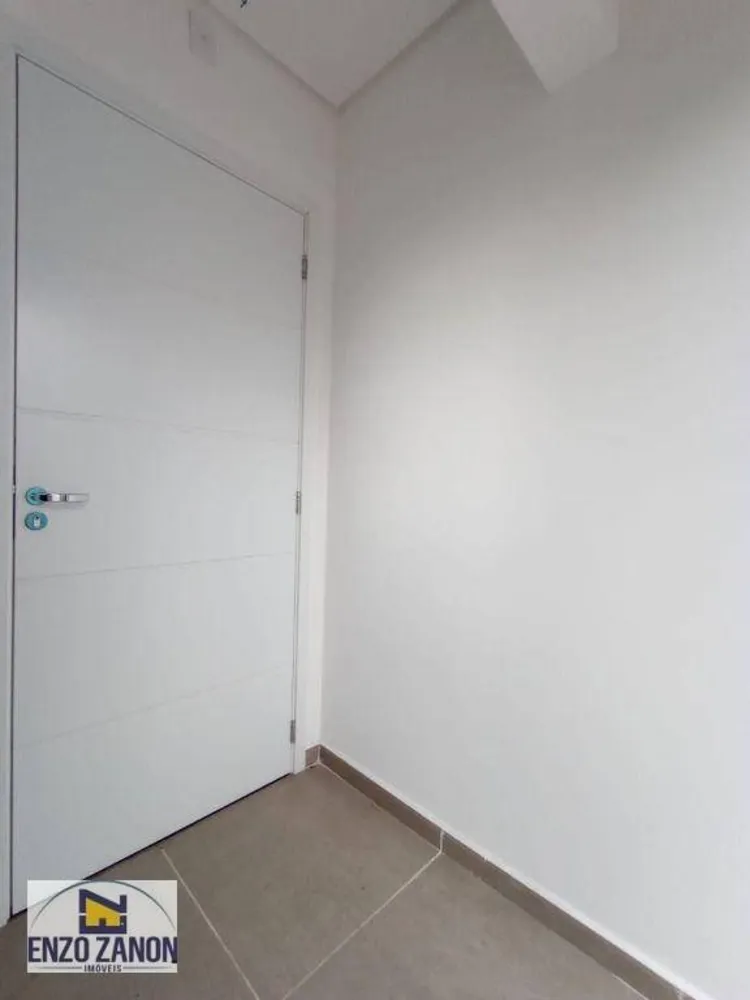 Cobertura, 2 quartos, 118 m² - Foto 12