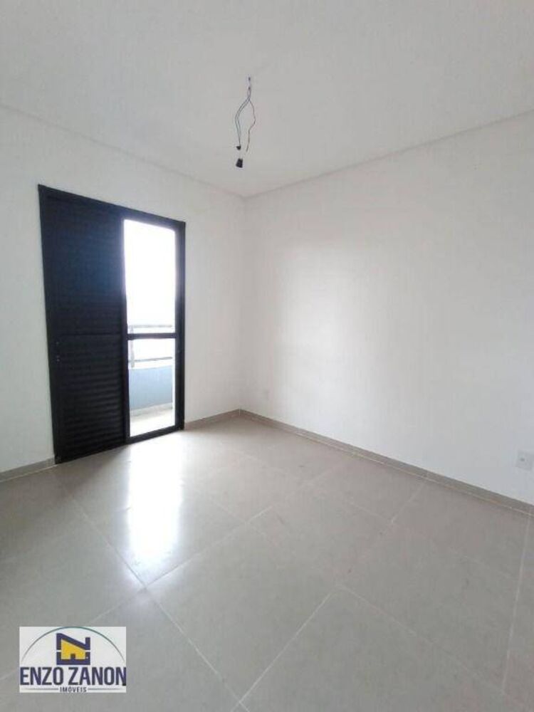 Cobertura, 2 quartos, 118 m² - Foto 7