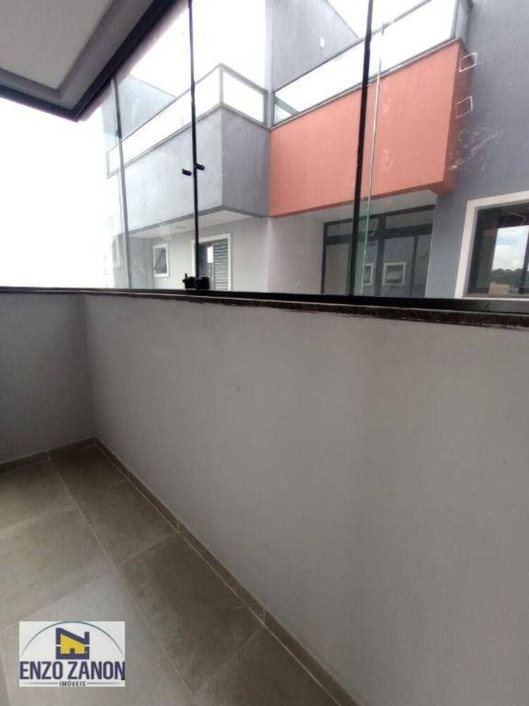 Cobertura, 2 quartos, 118 m² - Foto 1