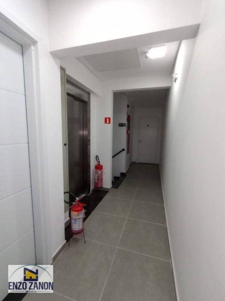 Cobertura, 2 quartos, 118 m² - Foto 8