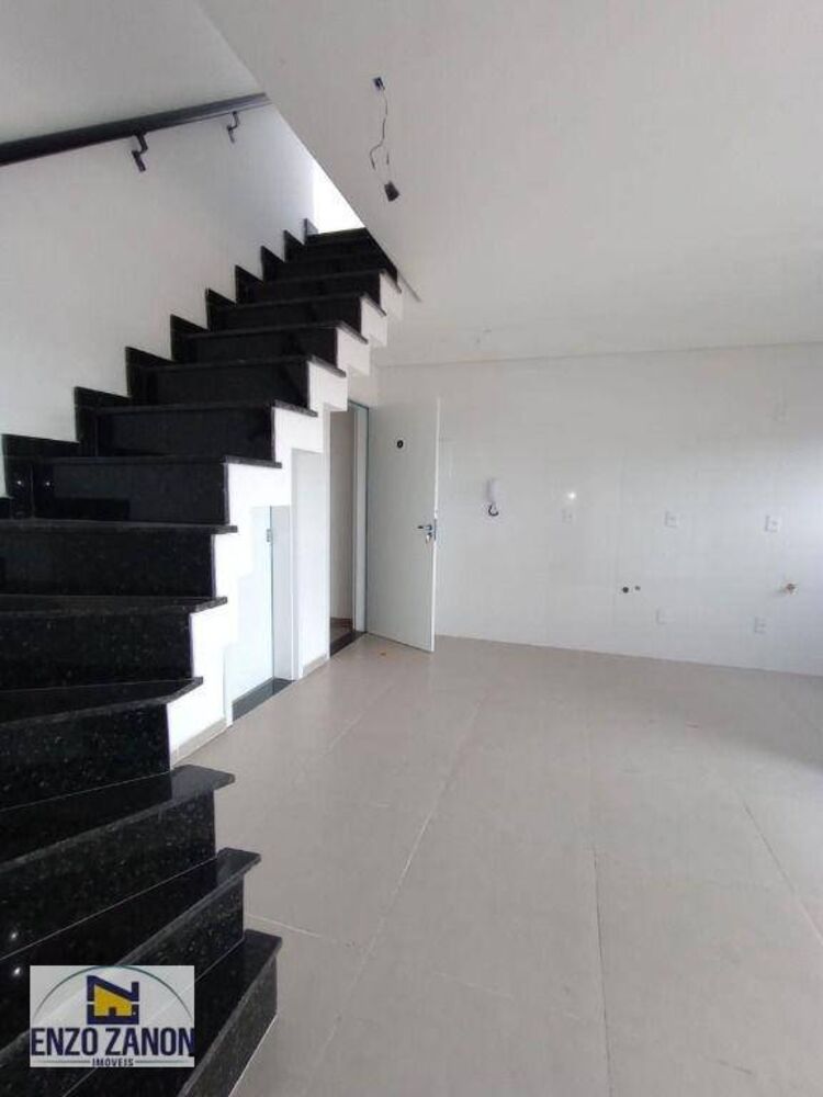 Cobertura, 2 quartos, 118 m² - Foto 6