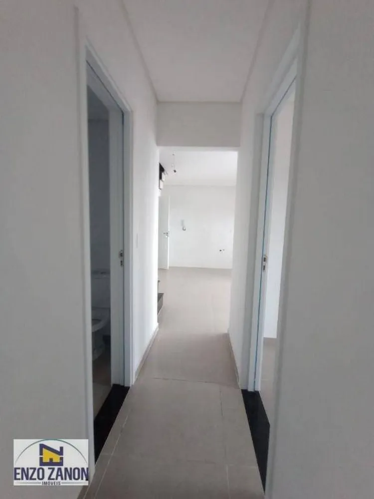 Cobertura, 2 quartos, 118 m² - Foto 8